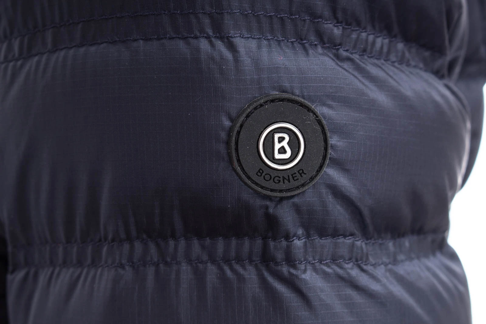 Jacke TILDA-D – Bild 6