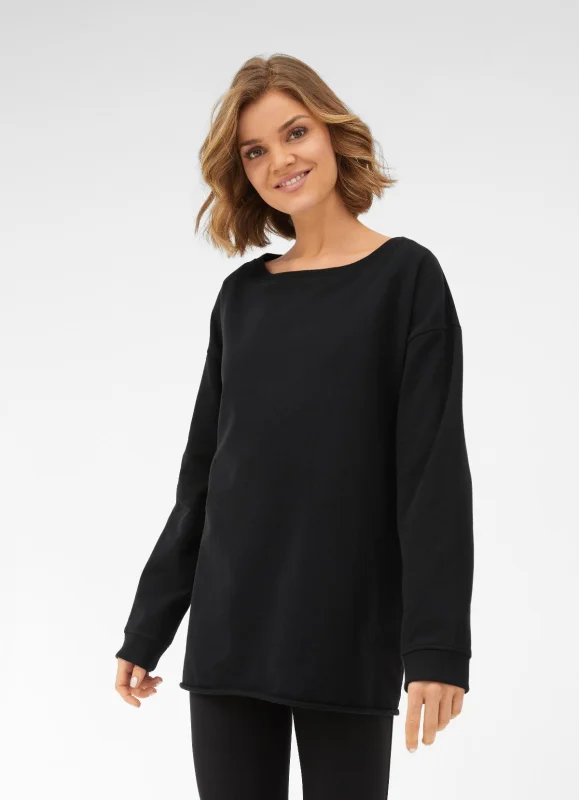Sweatshirt SINA