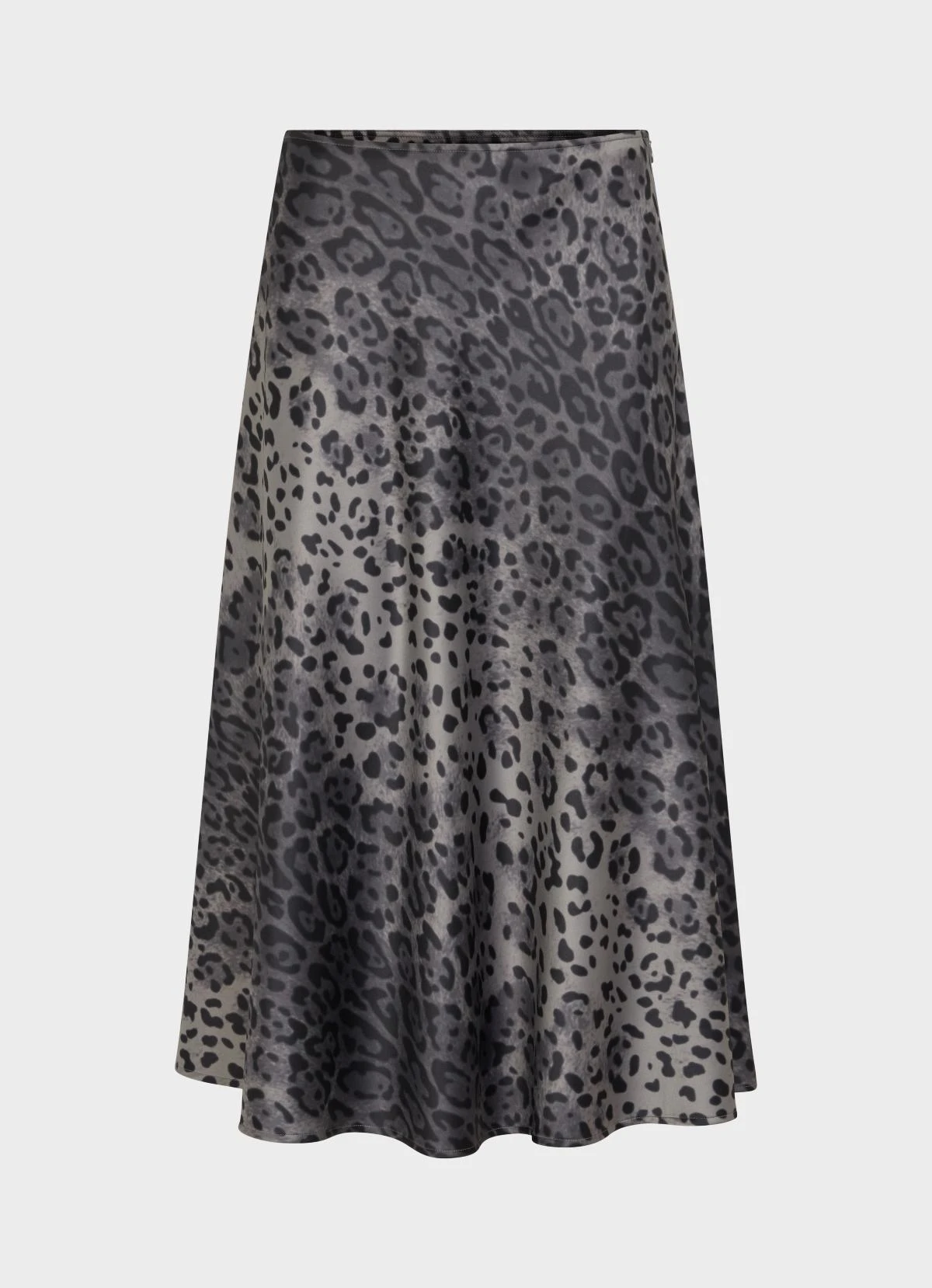 JUVIA Rock FLEUR SATIN – Bild 3