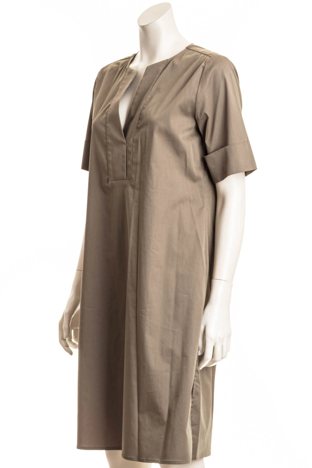 ANGOOR Kleid ENOLA – Bild 2