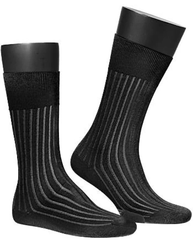 FALKE Herrensocken SHADOW