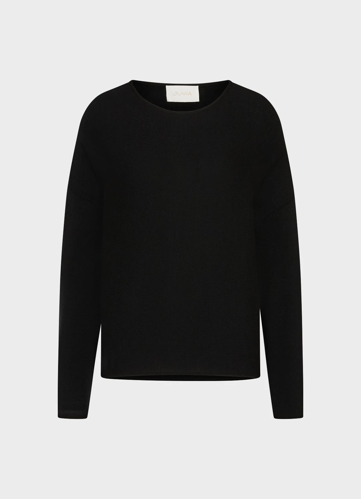 JUVIA Pullover FAIZA – Bild 3