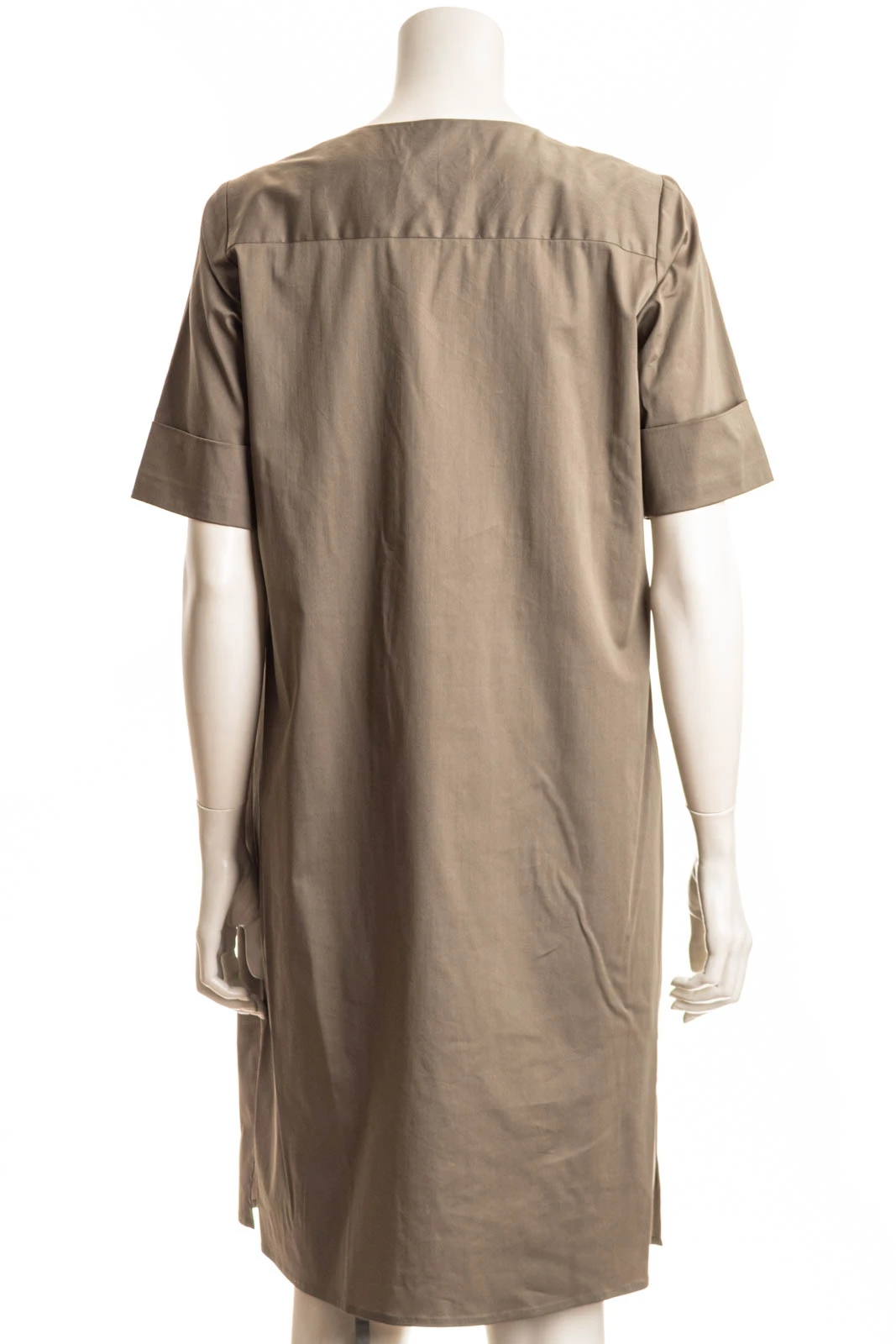 ANGOOR Kleid ENOLA – Bild 3
