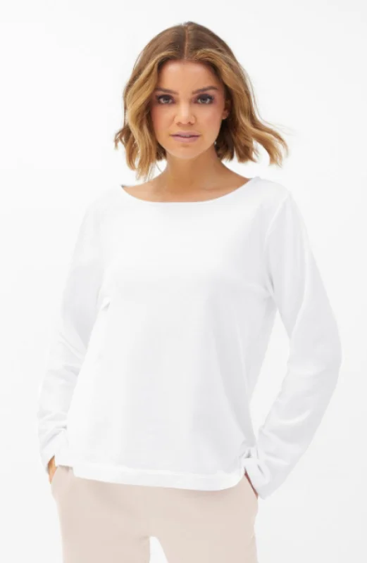 Sweatshirt CARMEN