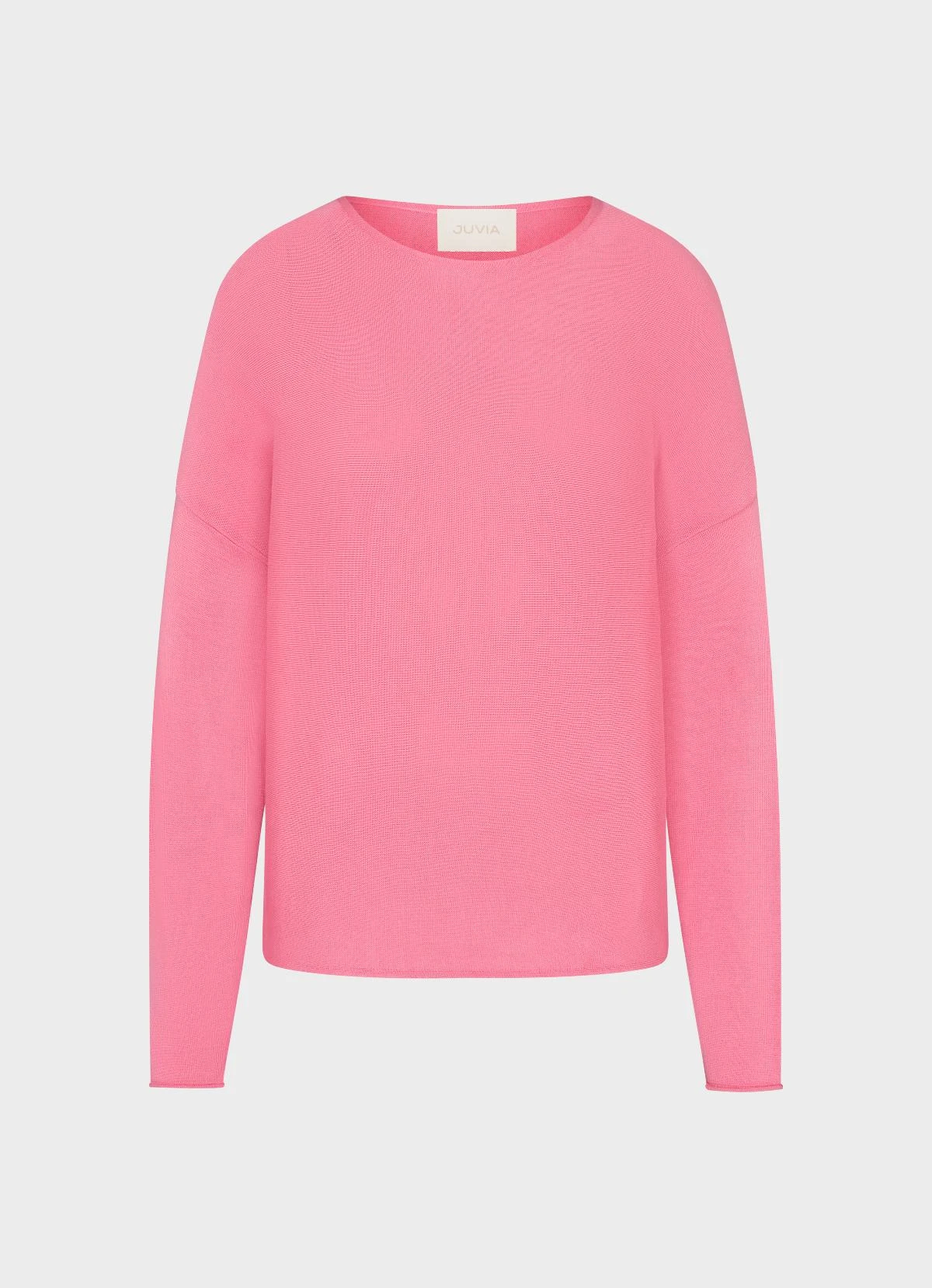 JUVIA Pullover FAIZA – Bild 4