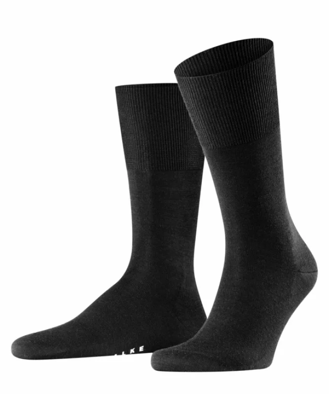Herrensocken AIRPORT