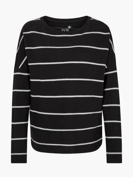 Longsleeve JOANA – Bild 3