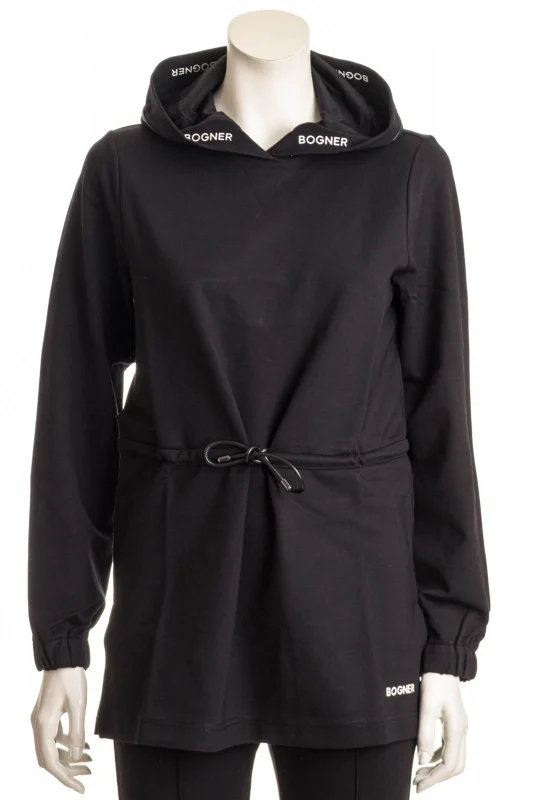 BOGNER SPORT Sweatshirt KAROLINA