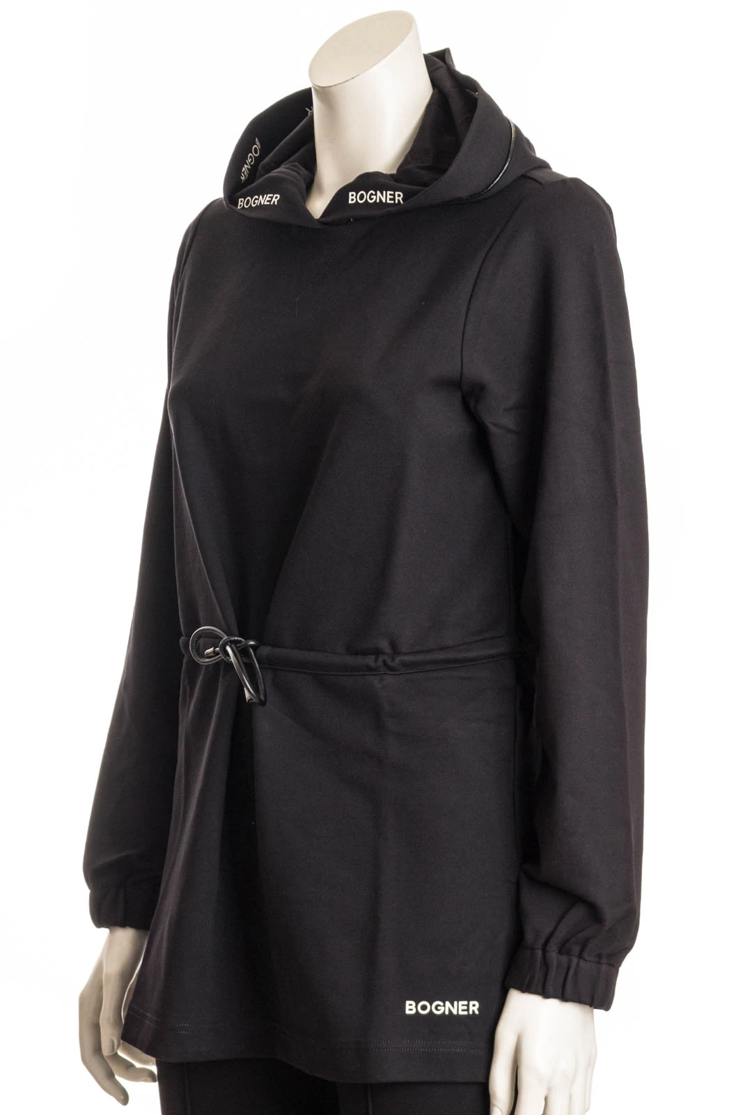 BOGNER SPORT Sweatshirt KAROLINA – Bild 2