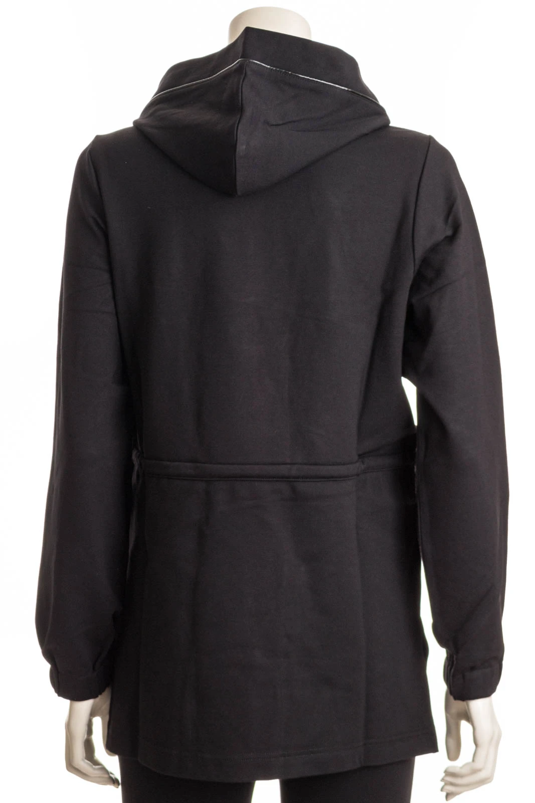 BOGNER SPORT Sweatshirt KAROLINA – Bild 3