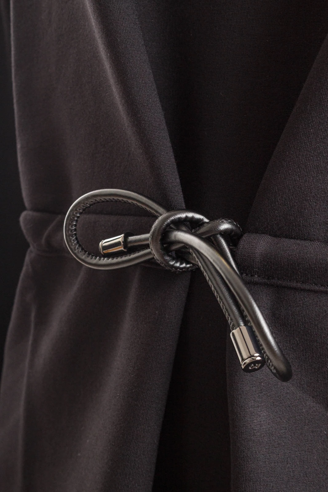 BOGNER SPORT Sweatshirt KAROLINA – Bild 4