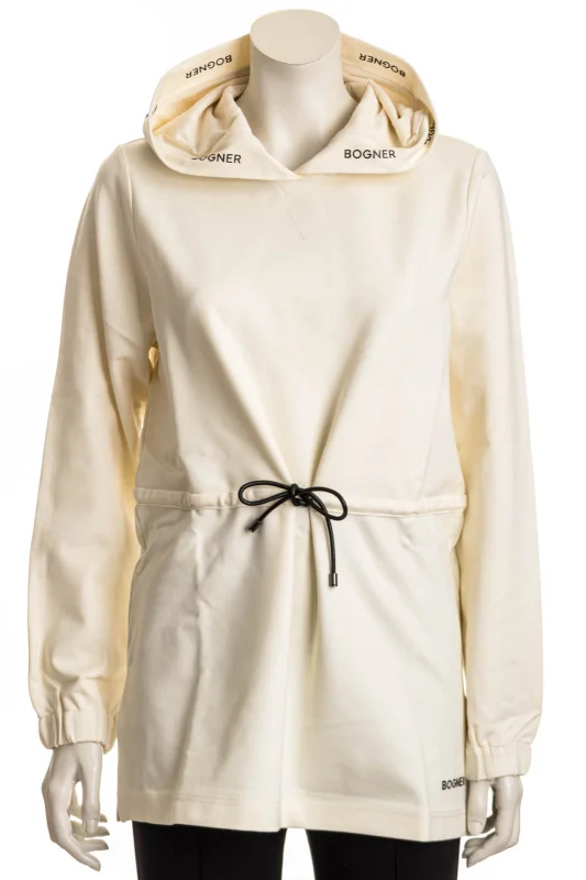 BOGNER SPORT Sweatshirt KAROLINA