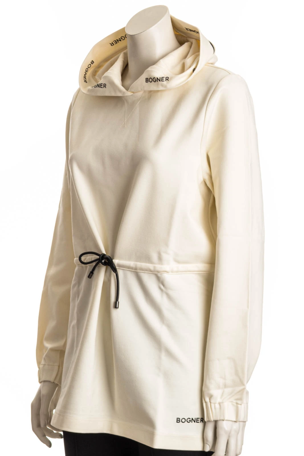 BOGNER SPORT Sweatshirt KAROLINA – Bild 2