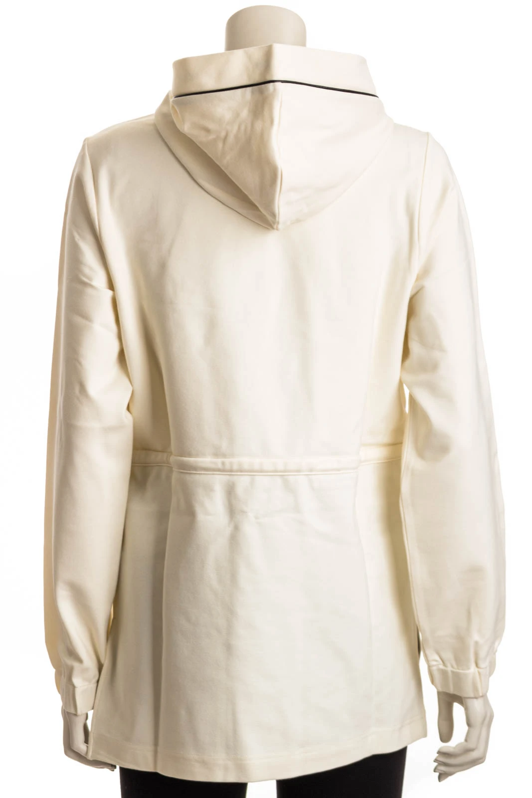 BOGNER SPORT Sweatshirt KAROLINA – Bild 3