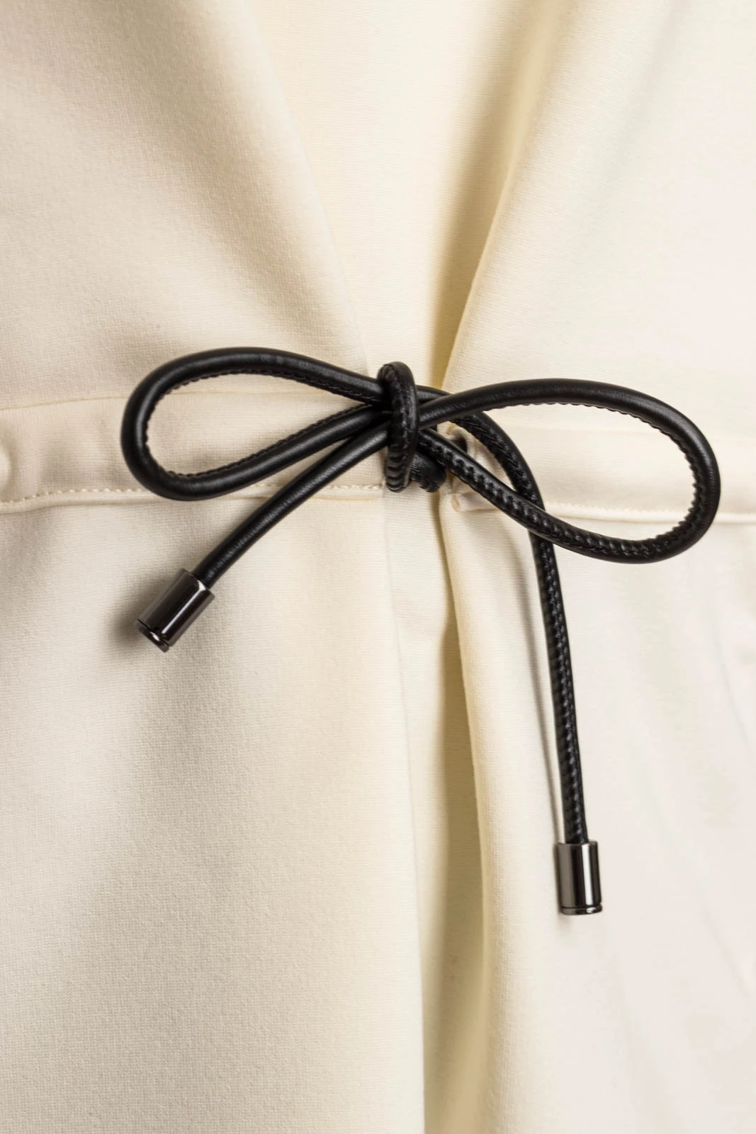 BOGNER SPORT Sweatshirt KAROLINA – Bild 4