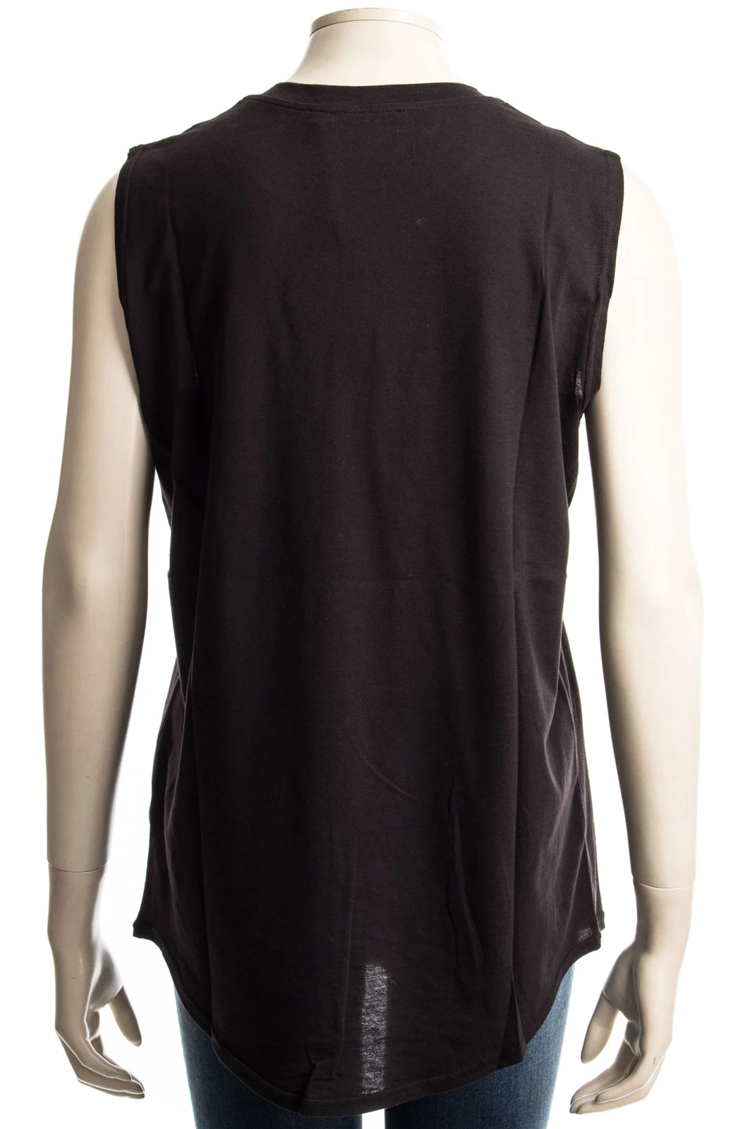 BALMAIN Top TOP - Nur in unserem Store in Spremberg erhältlich. – Bild 3