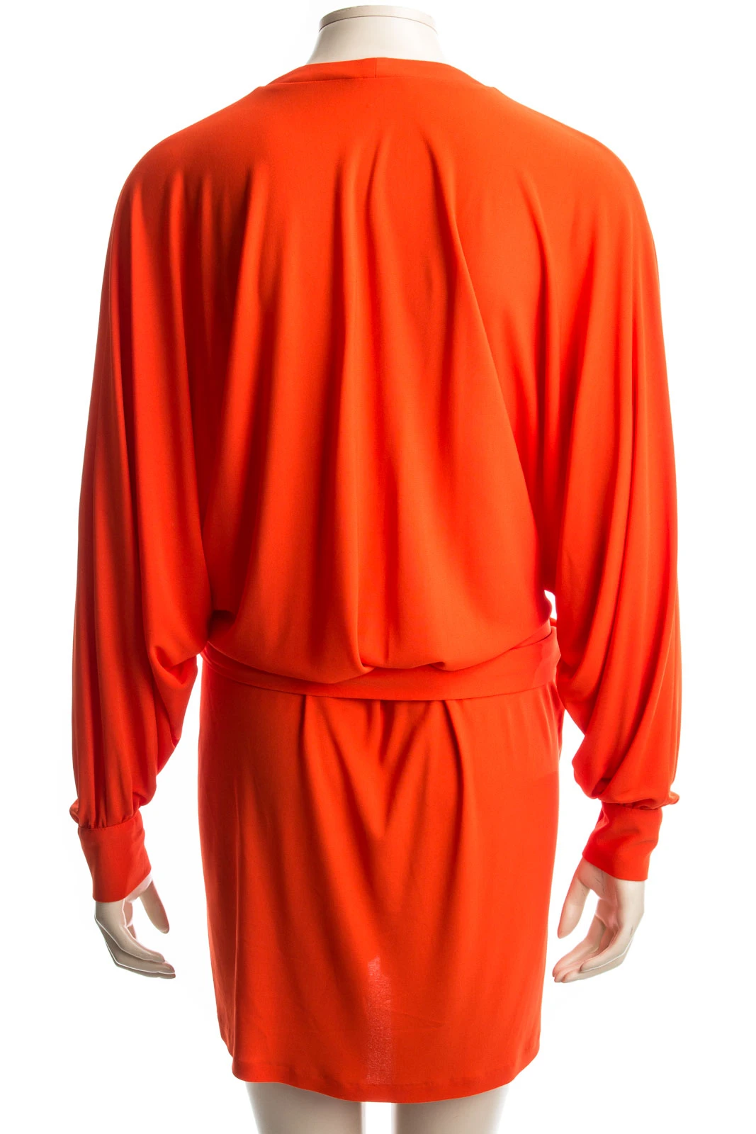 BALMAIN Kleid TOP - Nur in unserem Store in Spremberg erhältlich. – Bild 3