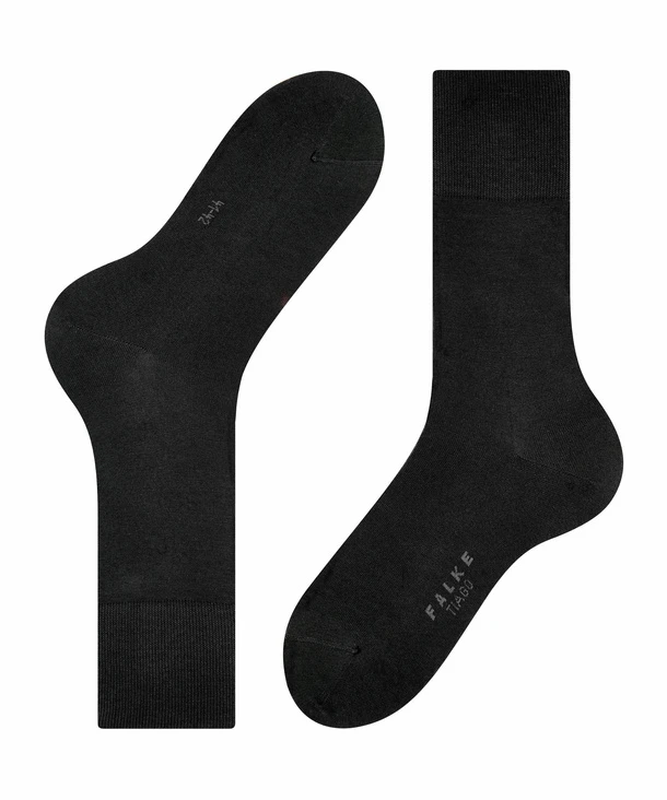 FALKE Herrensocken TIAGO – Bild 2