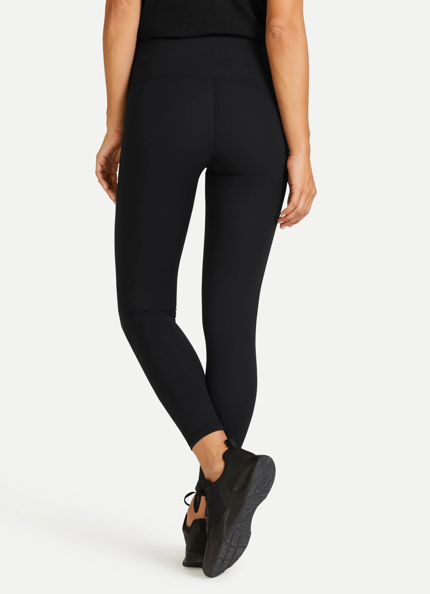 Leggings ACTIVE – Bild 2