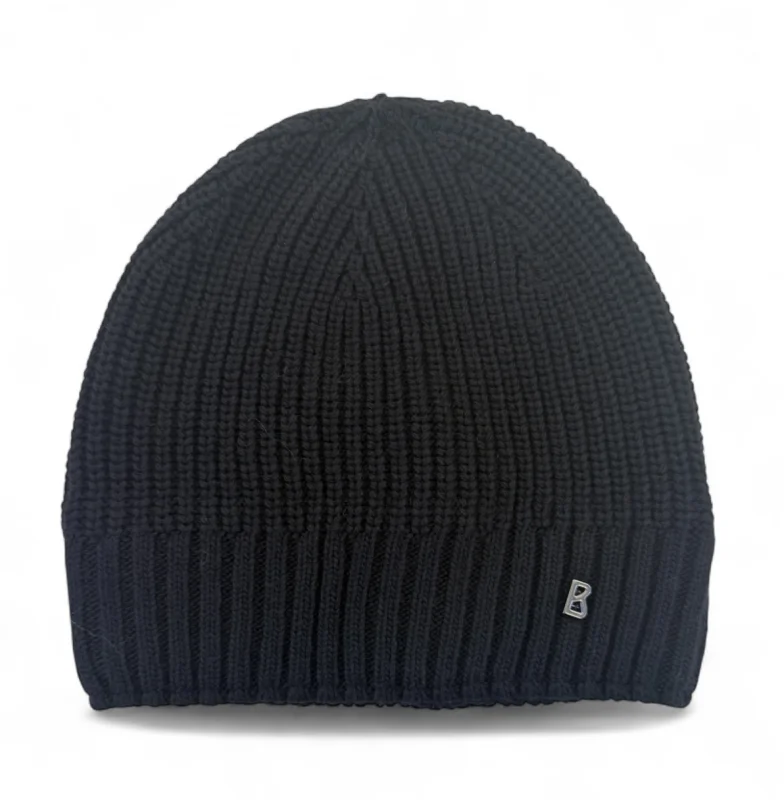 BOGNER Mütze FREDDY-4