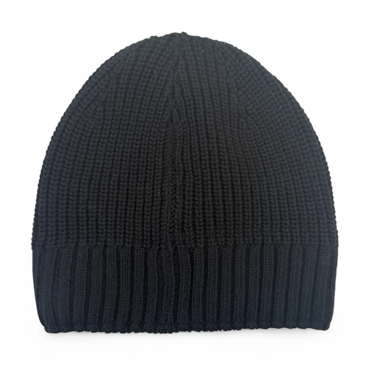 BOGNER Mütze FREDDY-4 – Bild 2