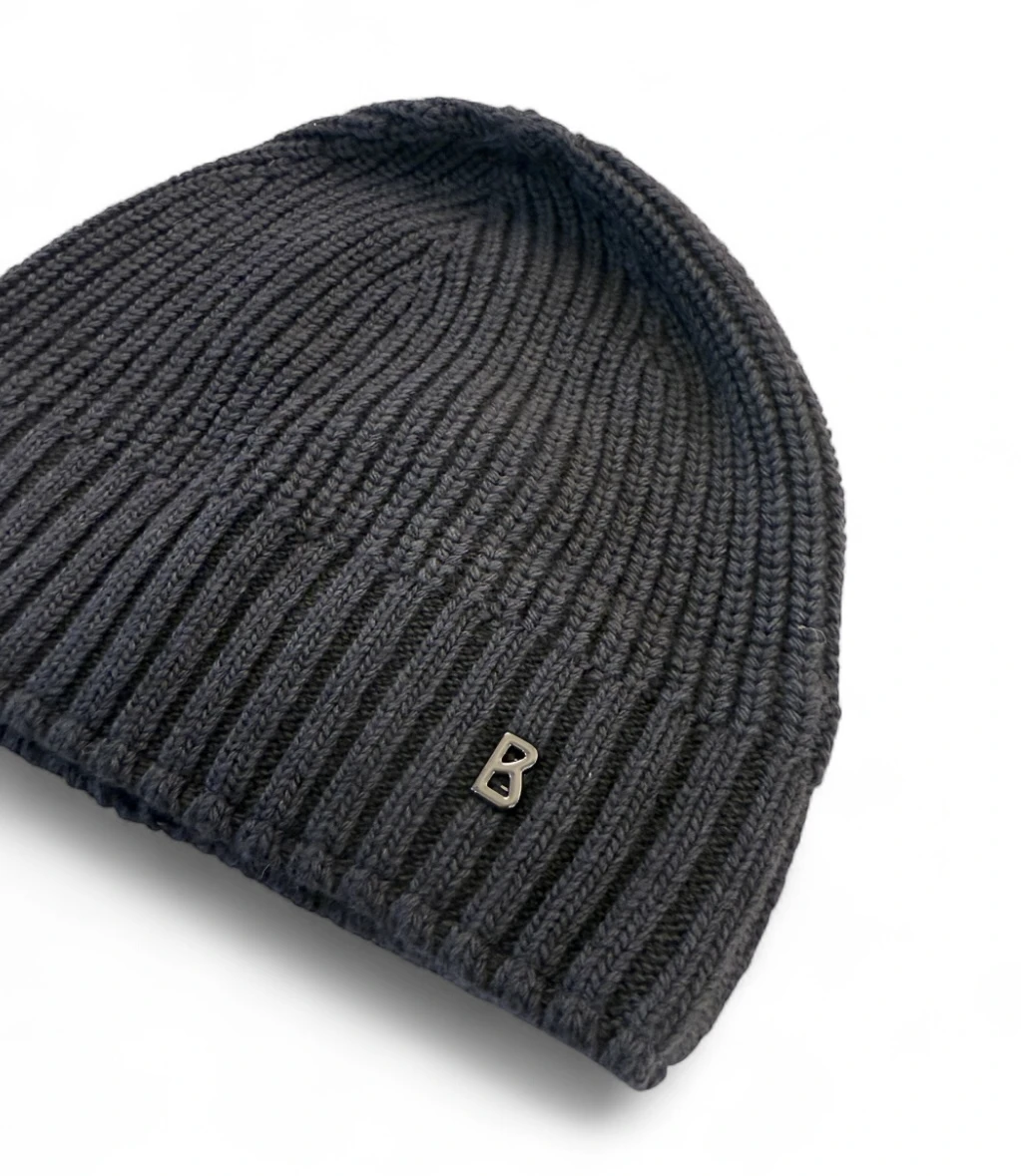 BOGNER Mütze FREDDY-4 – Bild 3