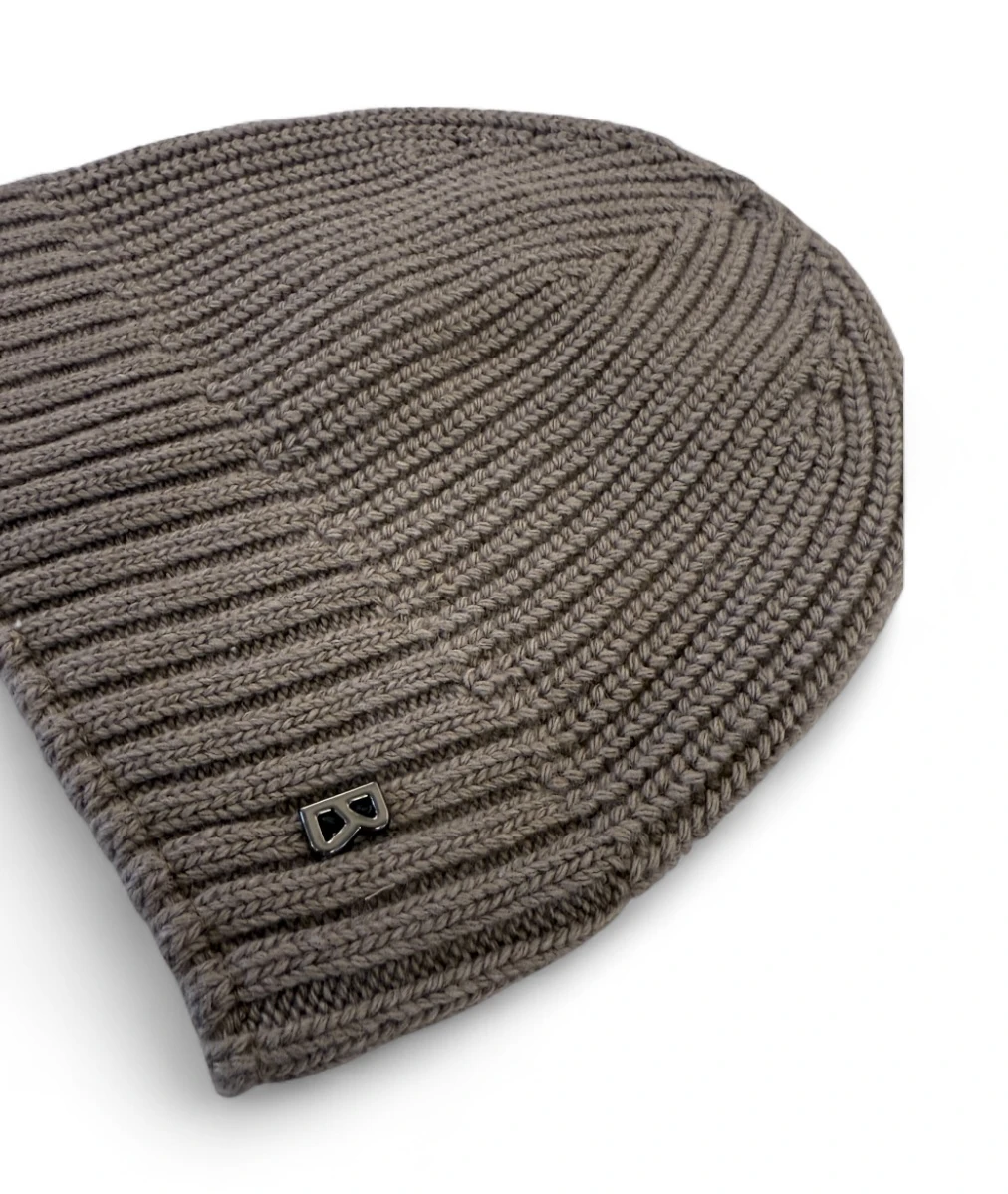 BOGNER Mütze FREDDY-4 – Bild 3