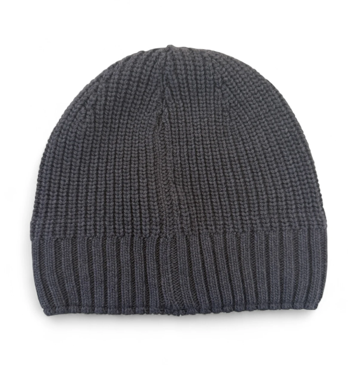 BOGNER Mütze FREDDY-4 – Bild 2