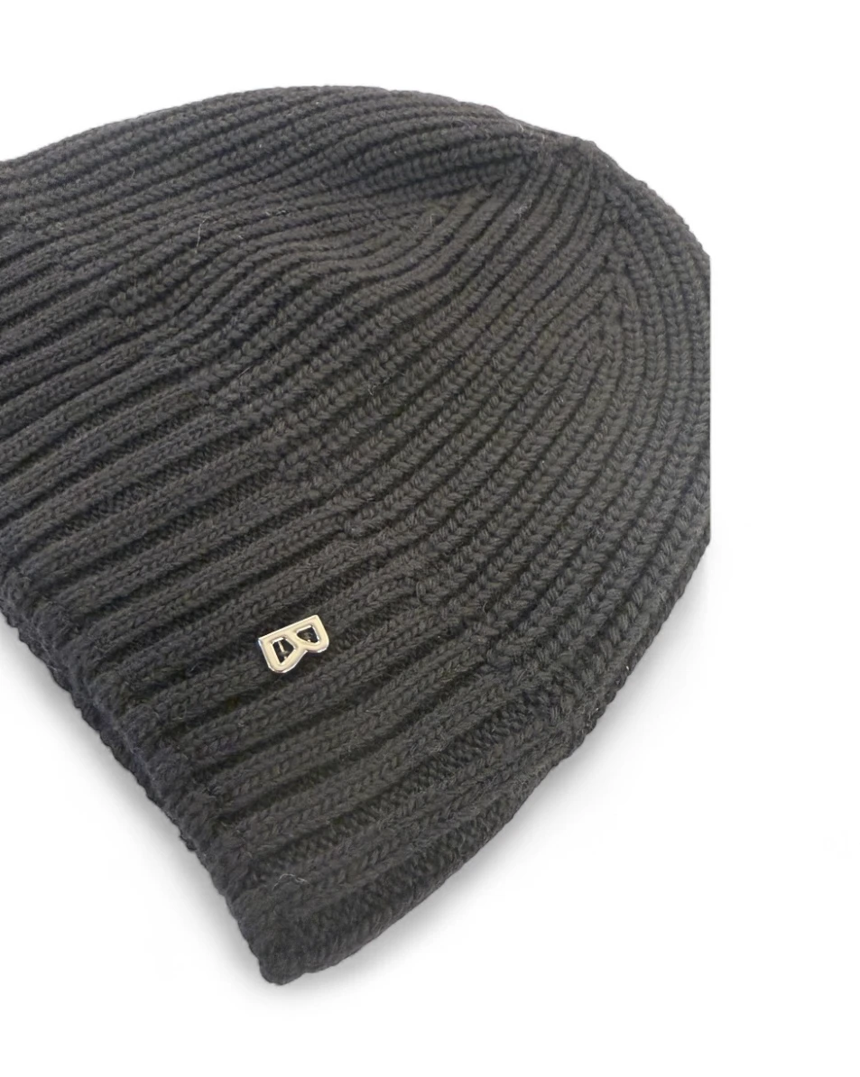 BOGNER Mütze FREDDY-4 – Bild 3