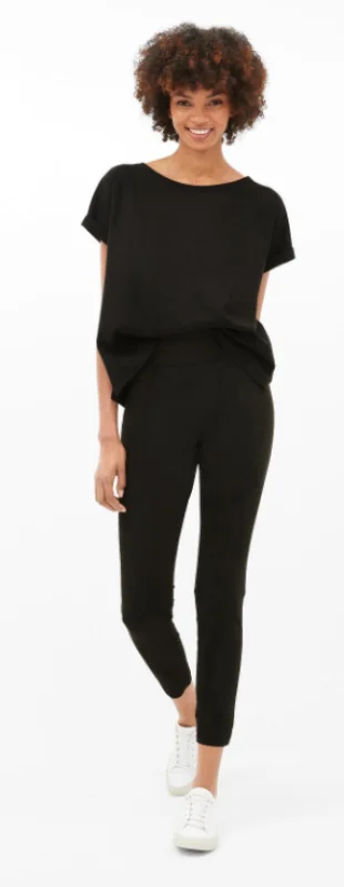 Leggings ELENA