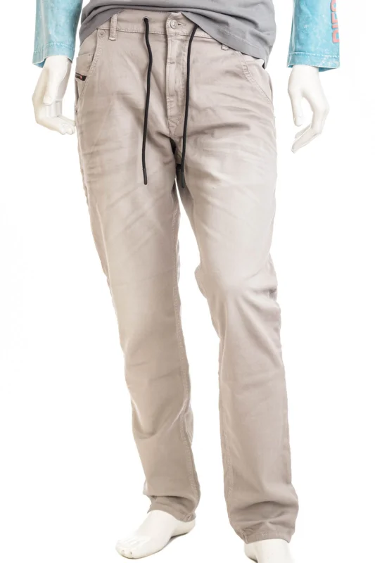 DIESEL Jeans KROOLEY-E-NE