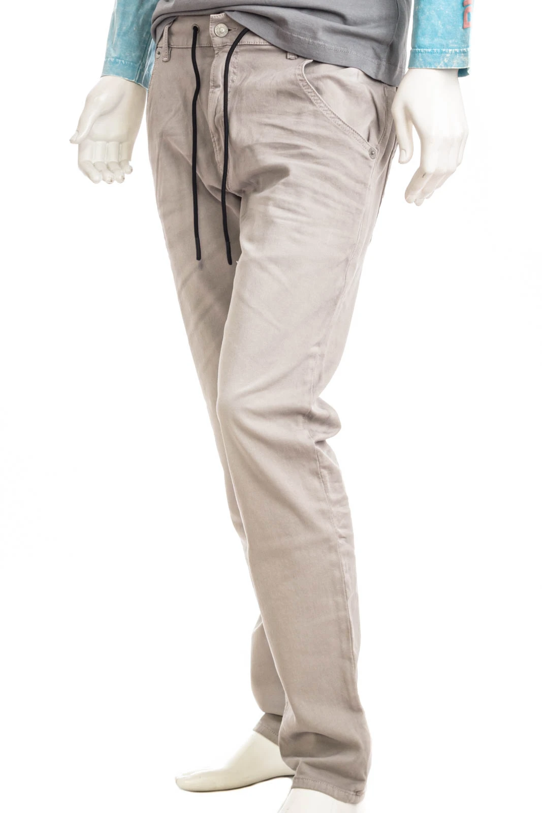 DIESEL Jeans KROOLEY-E-NE – Bild 2