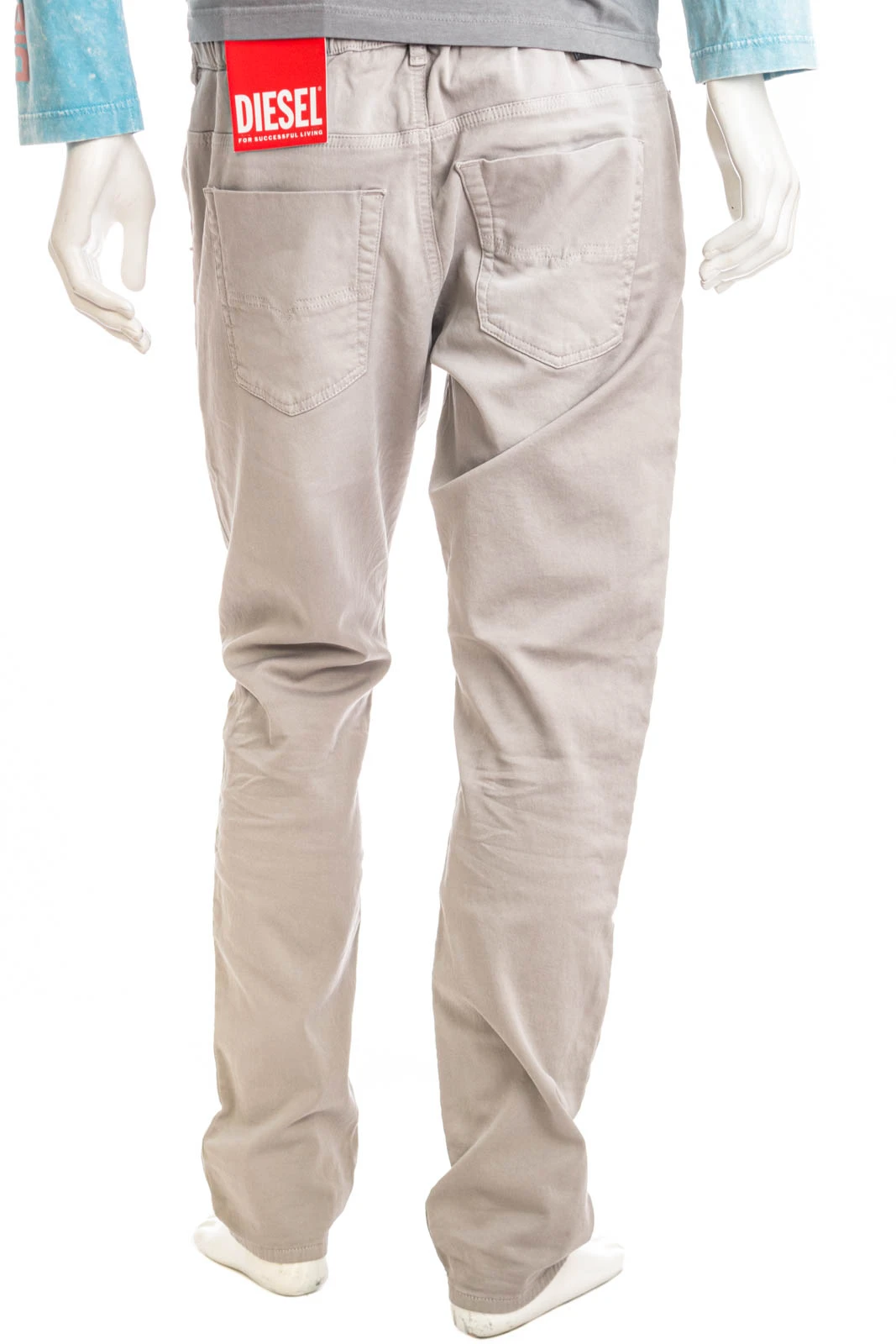 DIESEL Jeans KROOLEY-E-NE – Bild 3