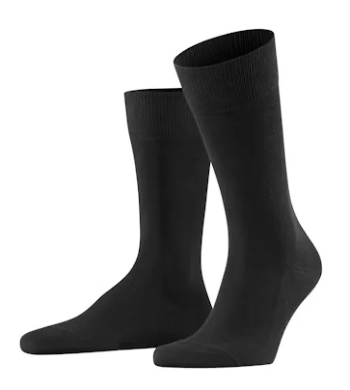 Herrensocken FAMILY