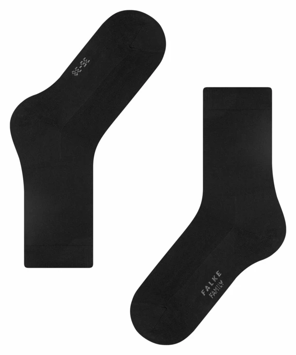 FALKE Herrensocken SENSITIVE LONDON – Bild 2