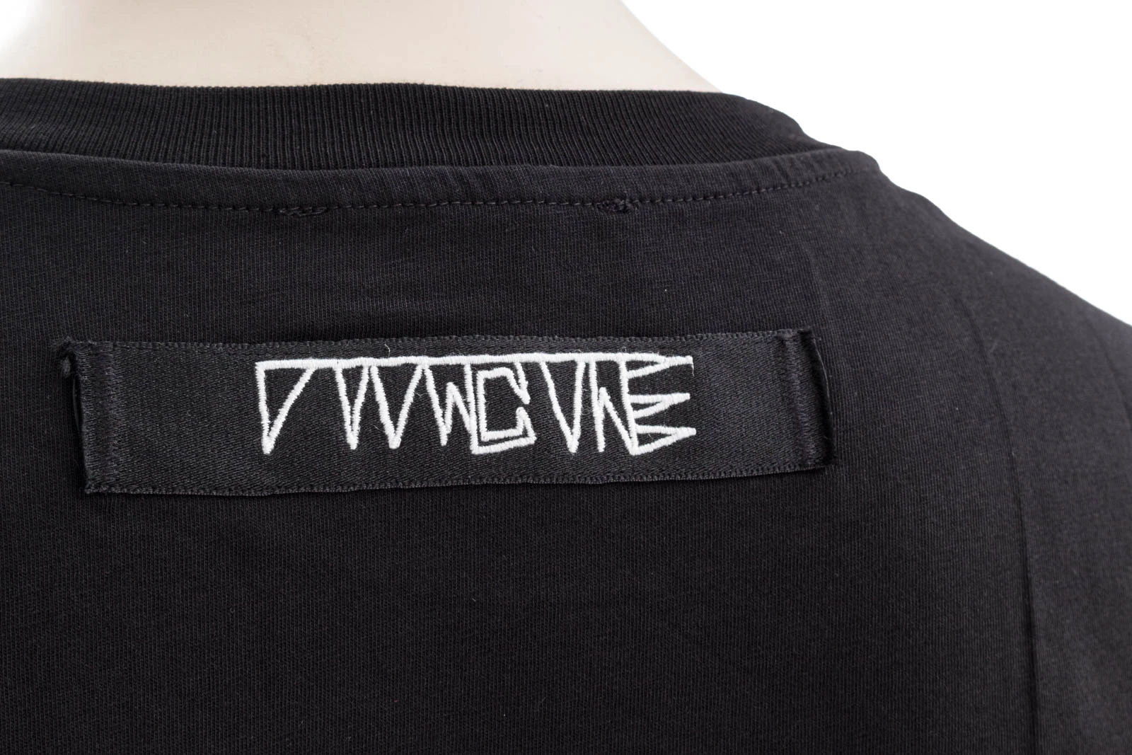 DIESEL Kleid D-ZAPPY – Bild 5