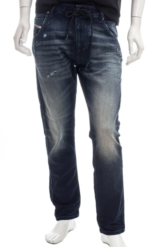 DIESEL Jeans KROOLEY-Y-NE