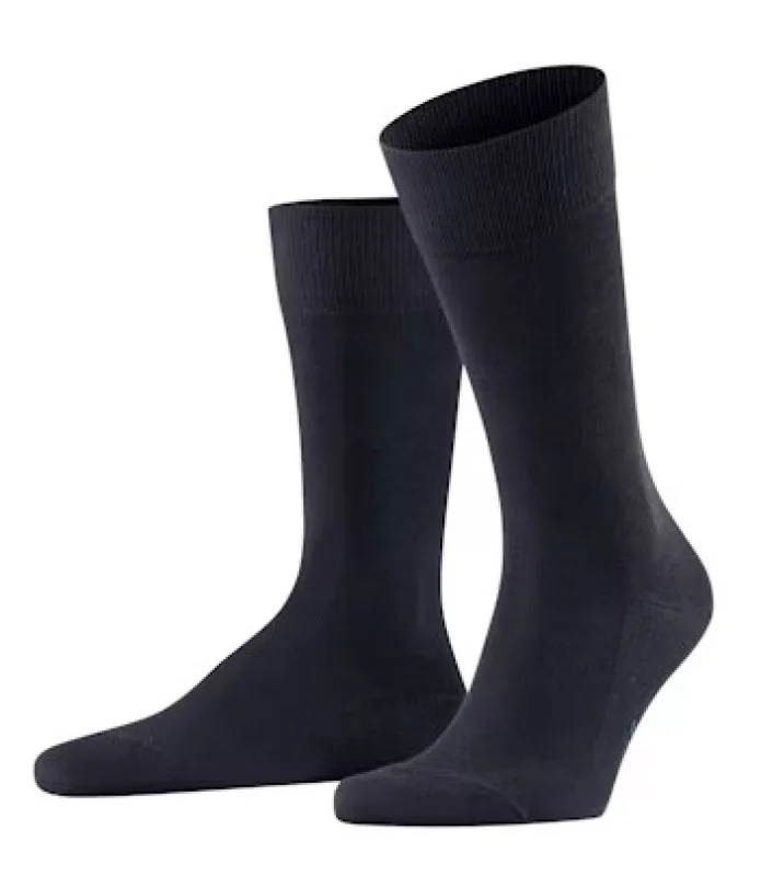 Herrensocken FAMILY
