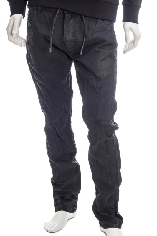 DIESEL Jeans KROOLEY-Y-NE