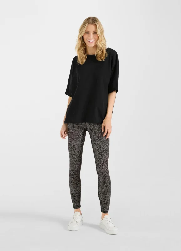 Leggings PAMELA  ACTIVE