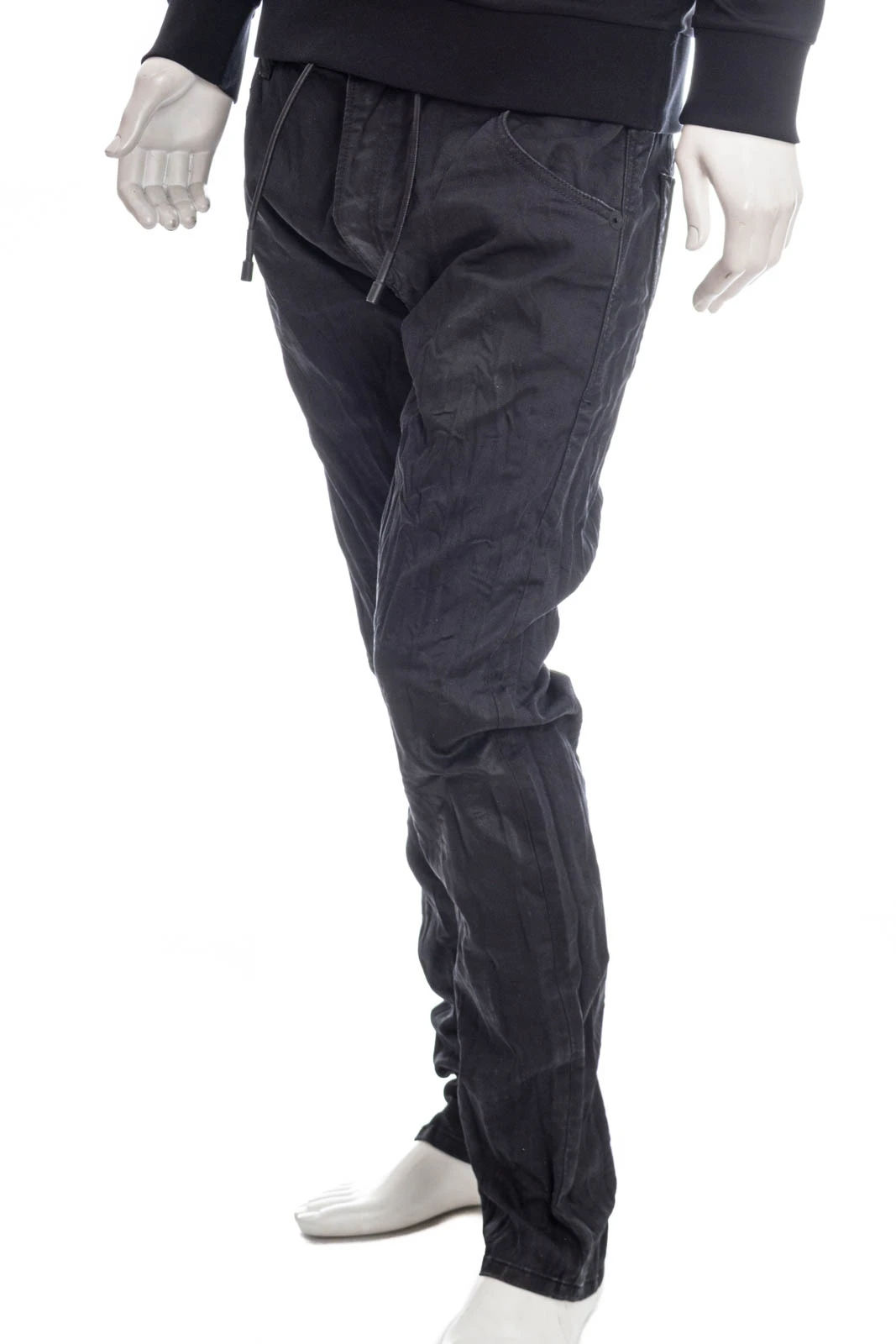 DIESEL Jeans KROOLEY-Y-NE – Bild 2