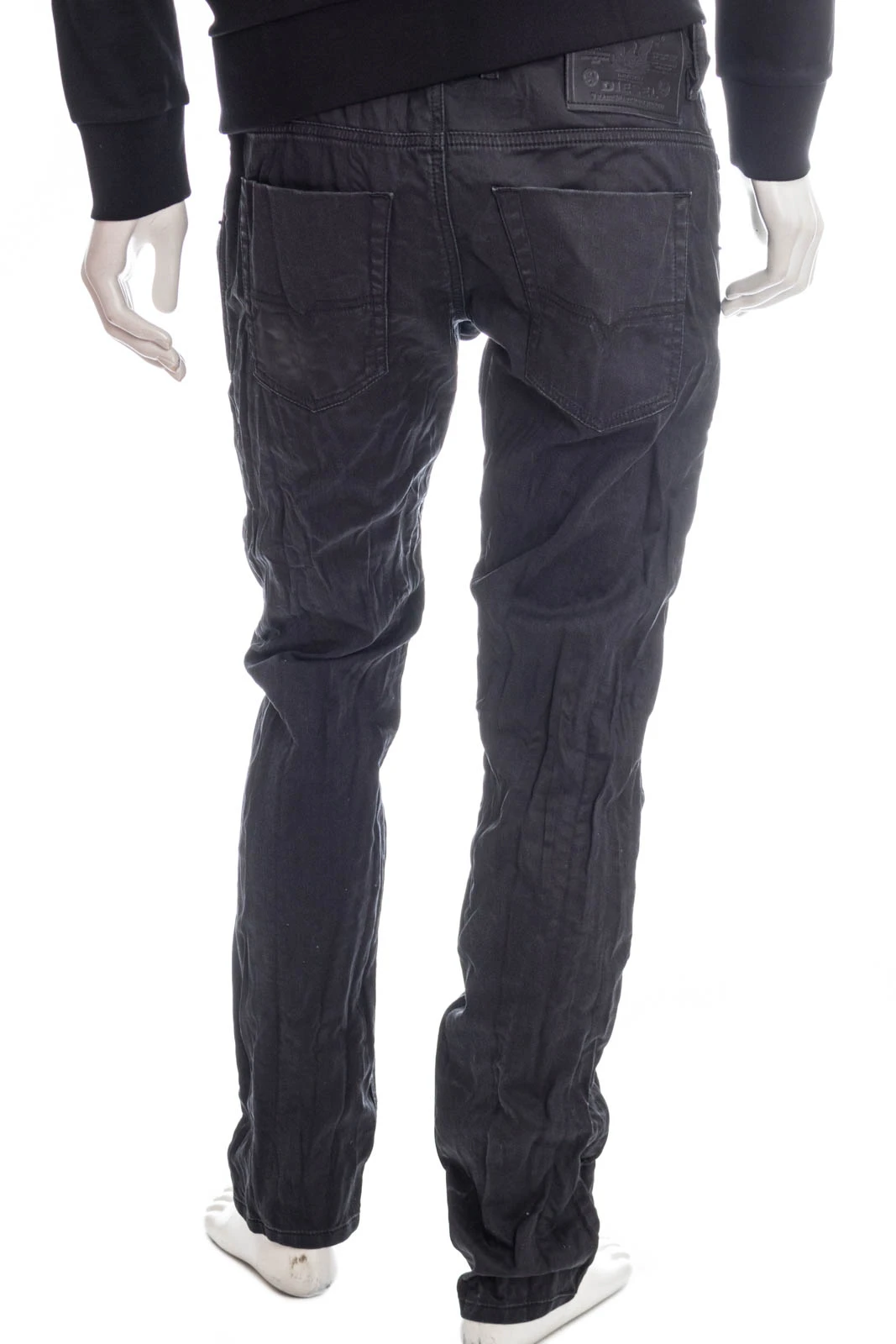DIESEL Jeans KROOLEY-Y-NE – Bild 3