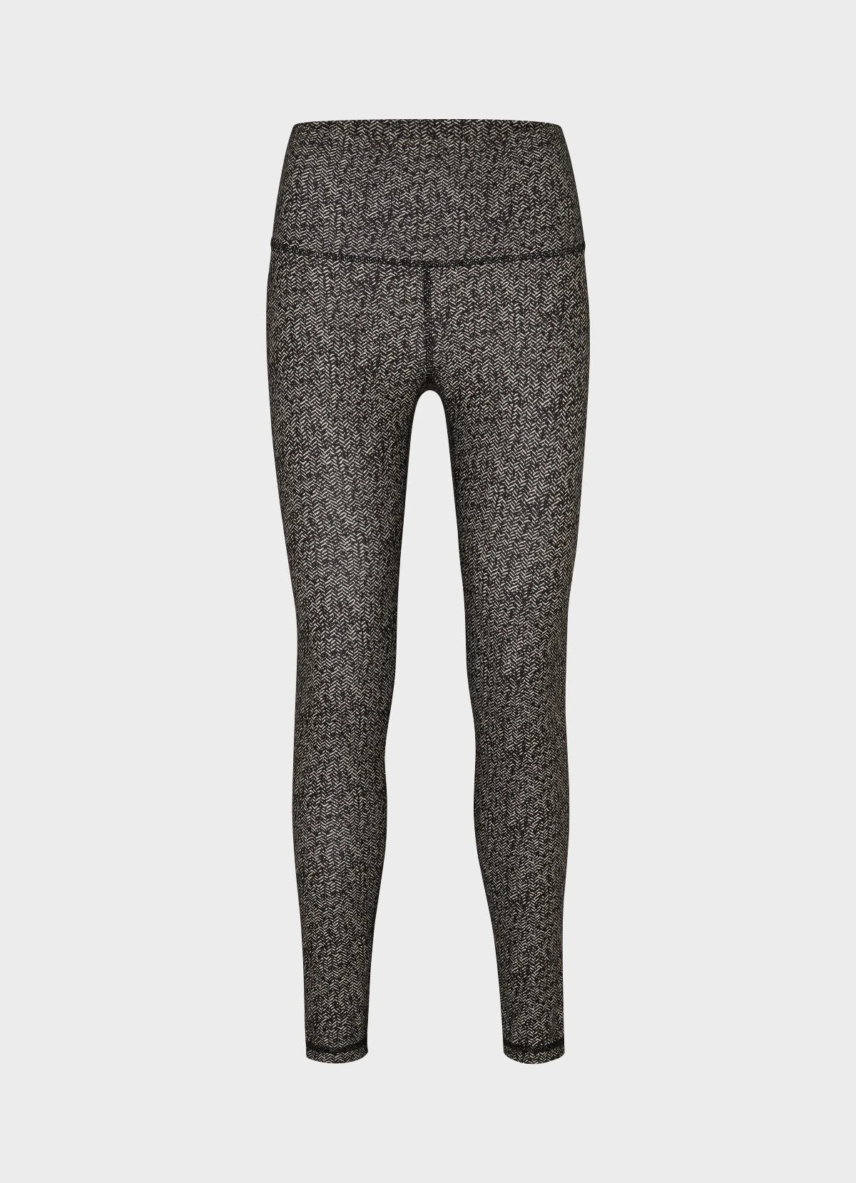 Leggings PAMELA  ACTIVE – Bild 3