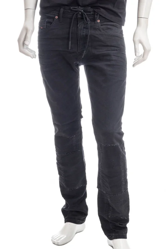 DIESEL Jeans THOMMER-Y-NE