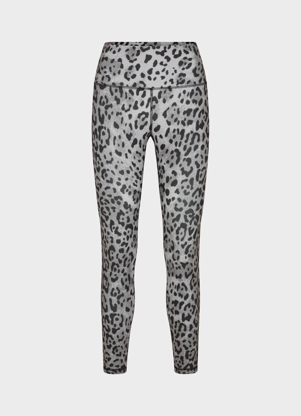 Leggings PAMELA  ACTIVE – Bild 3