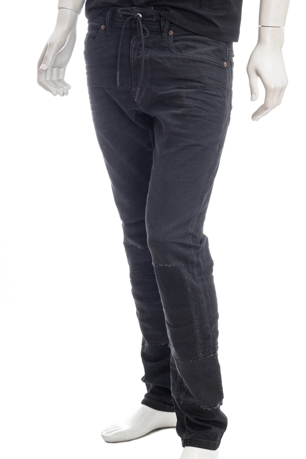 DIESEL Jeans THOMMER-Y-NE – Bild 2