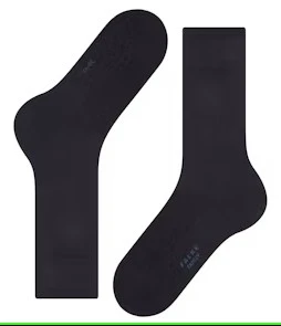 Herrensocken FAMILY – Bild 2