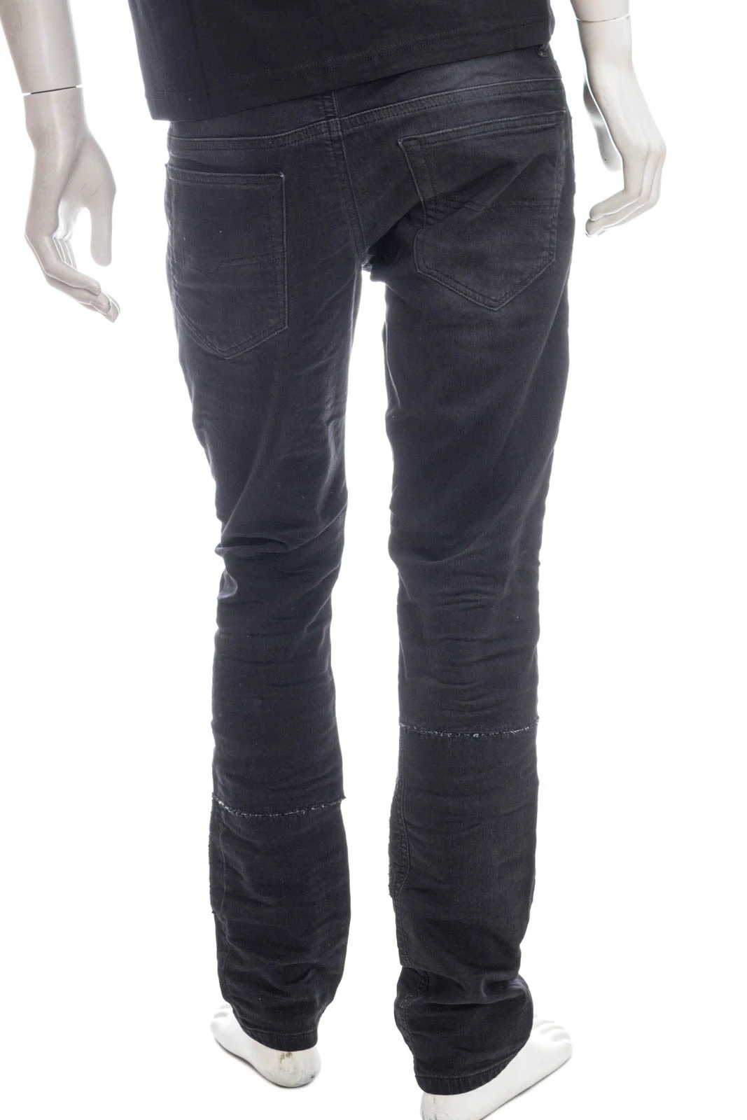 DIESEL Jeans THOMMER-Y-NE – Bild 3