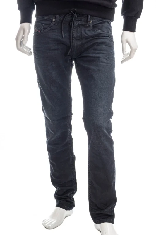 DIESEL Jeans THOMMER-Y-NE