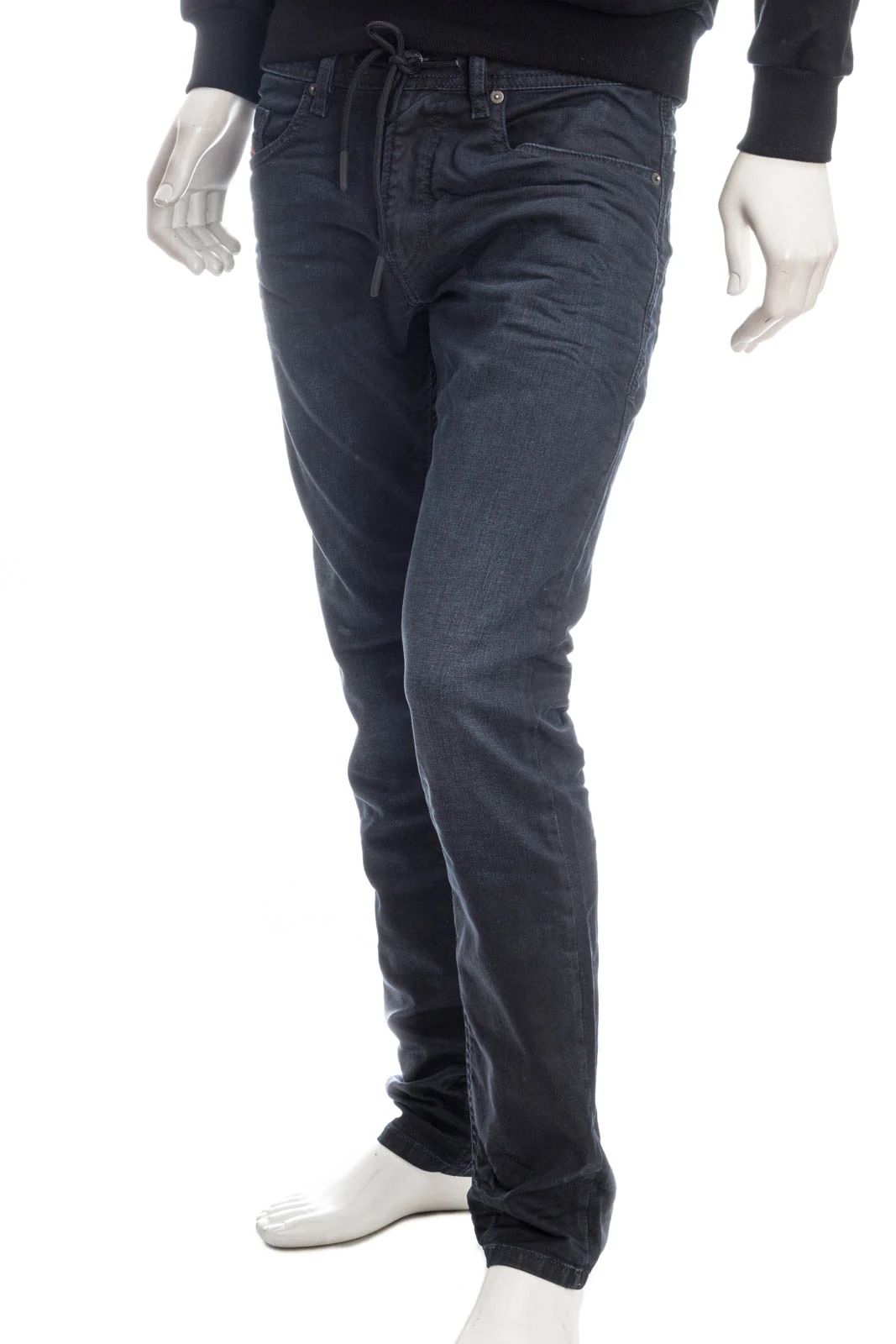 DIESEL Jeans THOMMER-Y-NE – Bild 2